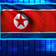 Imagen para el artículo titulado Cómo un hacker dejó sin Internet a toda Corea del Norte mientras veía la saga de Alien en pijama